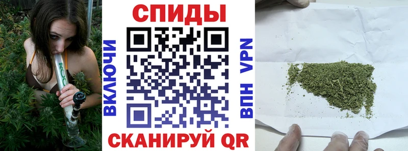 БУТИРАТ 99% Закаменск
