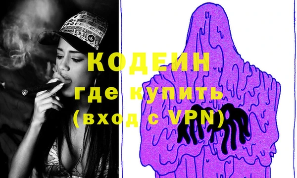 ПСИЛОЦИБИНОВЫЕ ГРИБЫ Няндома