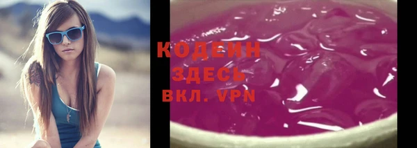 ПСИЛОЦИБИНОВЫЕ ГРИБЫ Няндома