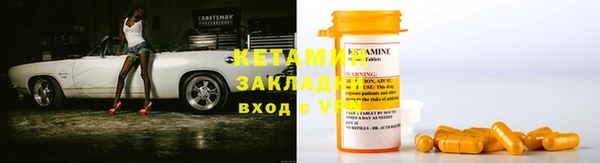 ПСИЛОЦИБИНОВЫЕ ГРИБЫ Няндома