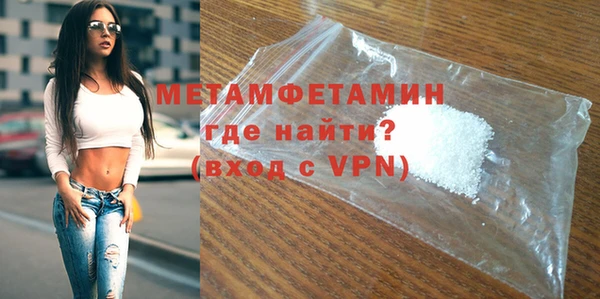 ПСИЛОЦИБИНОВЫЕ ГРИБЫ Няндома