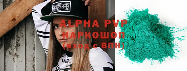ПСИЛОЦИБИНОВЫЕ ГРИБЫ Няндома