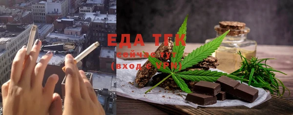 СК Ветлуга