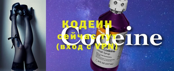 ПСИЛОЦИБИНОВЫЕ ГРИБЫ Няндома